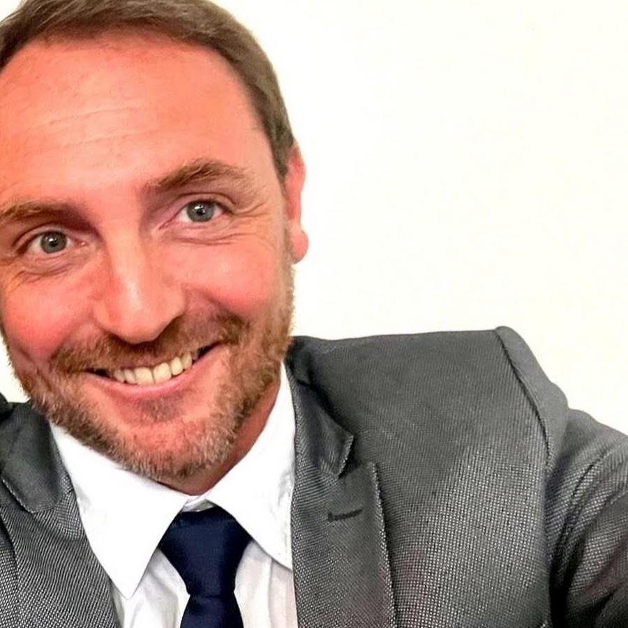 Olivier Tschaenn rejoint Lockium comme directeur commercial