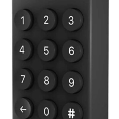 Clavier LK2