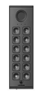 Clavier LK3