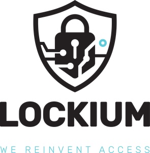 Lockium