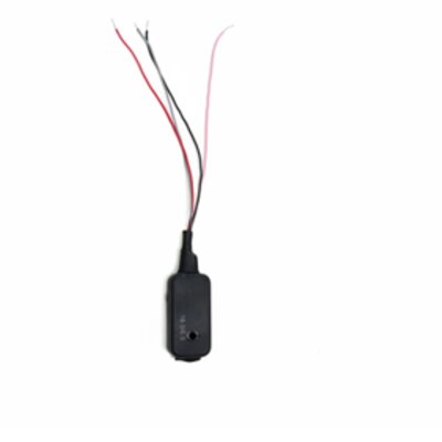 Module de connexion