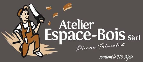 Logo Atelier Espace-Bois