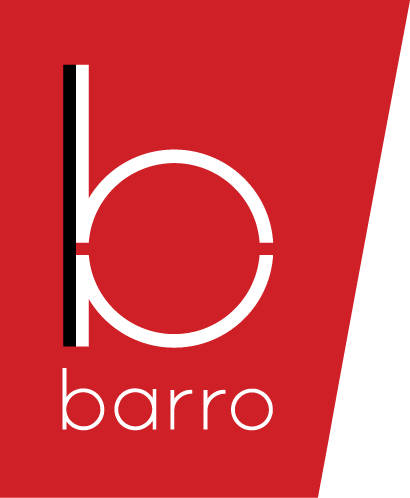 Logo Barro et Cie SA