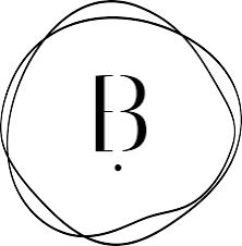 Logo Biedermann SA