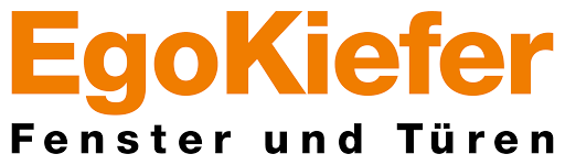 Logo EgoKiefer SA