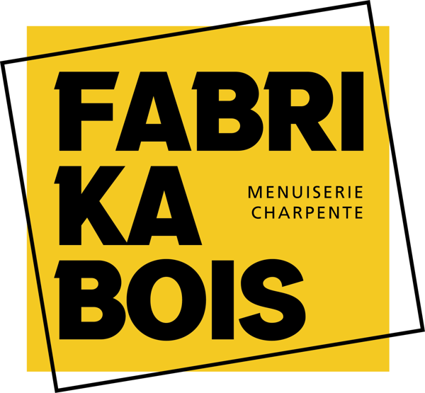 Logo Fabrikabois