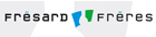 Logo Frésard Frères