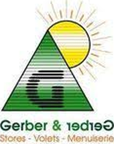 Logo Gerber & Gerber