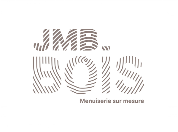 Logo JMB-Bois SA