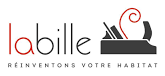 Logo Labille SA