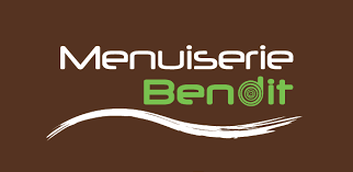 Logo Menuiserie Bendit