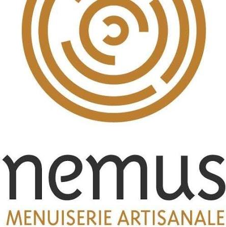 Logo Nemus SÀRL