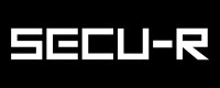 Logo SECU-R Eysins