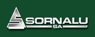 Logo Sornalu