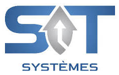 Logo ST Systèmes