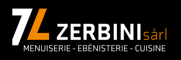 Logo Zerbini Sàrl