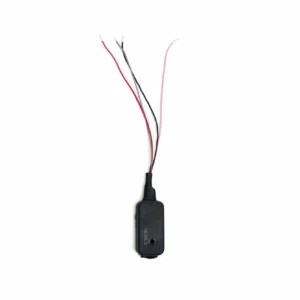 Module de connexion