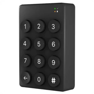 Clavier LK2